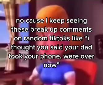 @natt