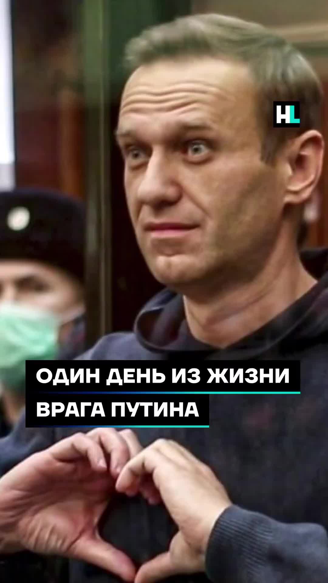 @user87954650563
