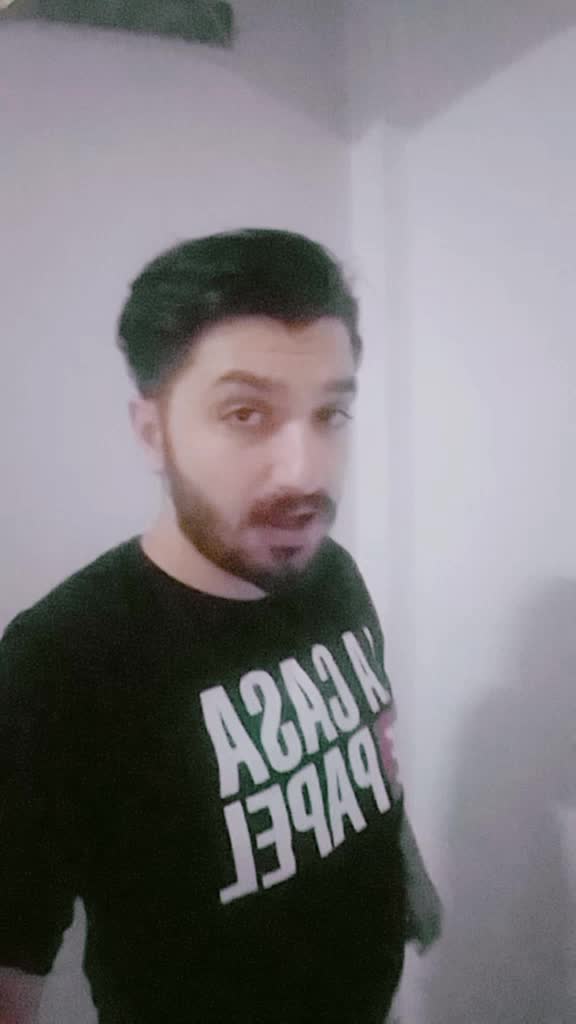 @Uğur Can AÇIKGÖZ