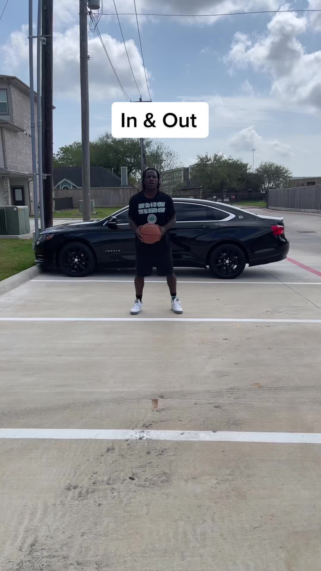 @Swishanomics 🏀