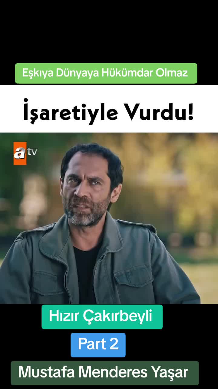 @EDİT&Ouml;R MUSTAFA MENDERES YAŞAR
