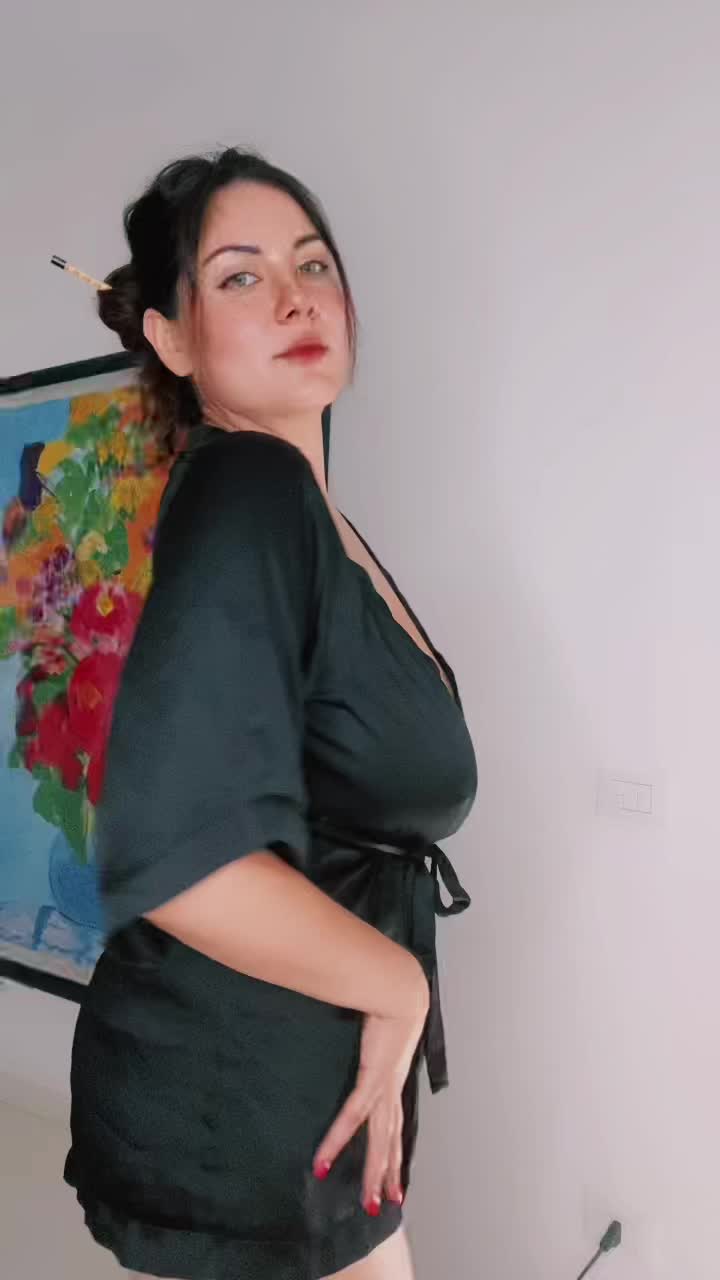 @Peneloperogerr 💙🤍