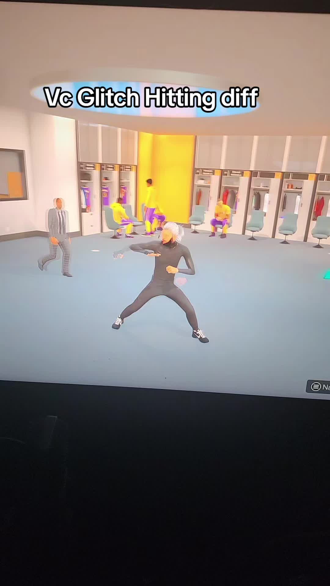 @KaiThaDon