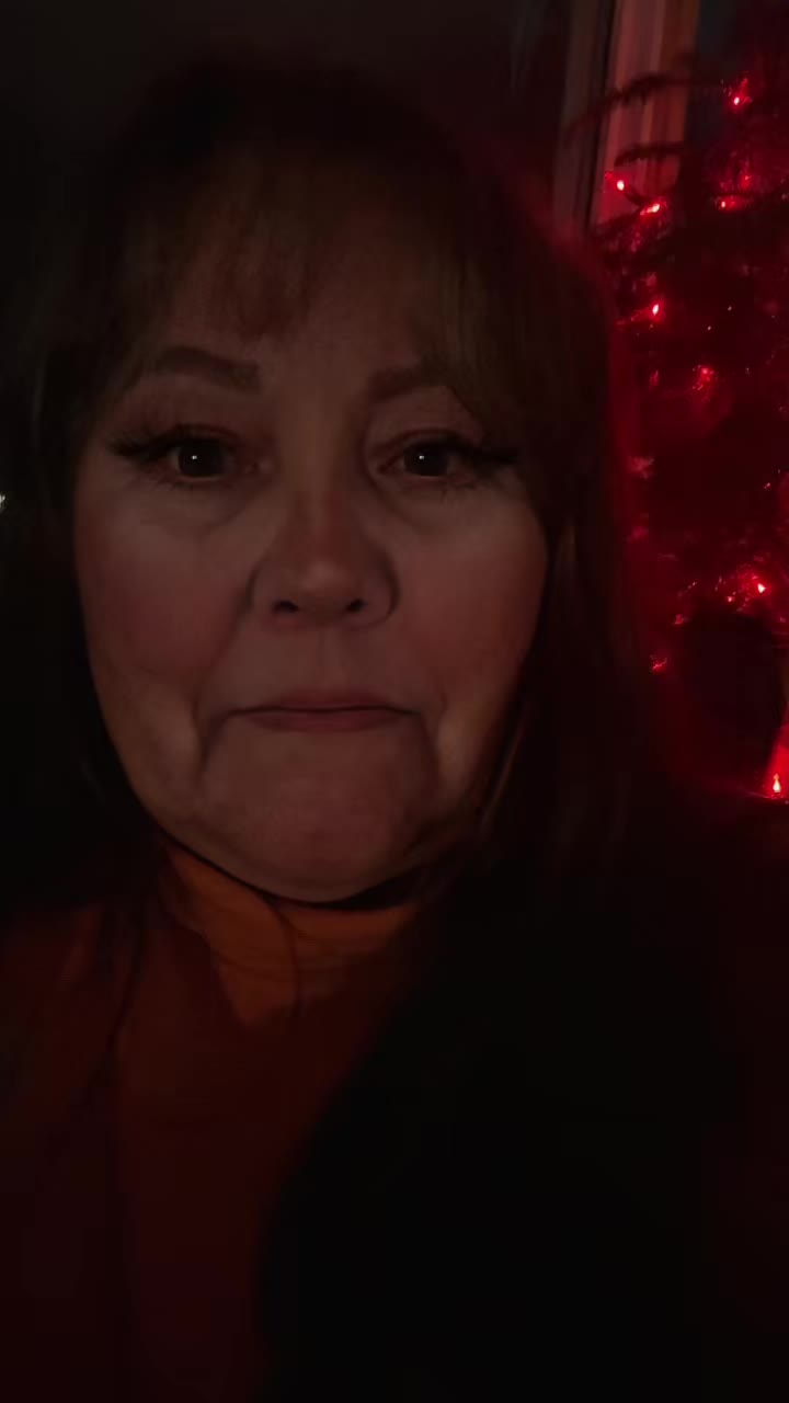 @Cherry78
