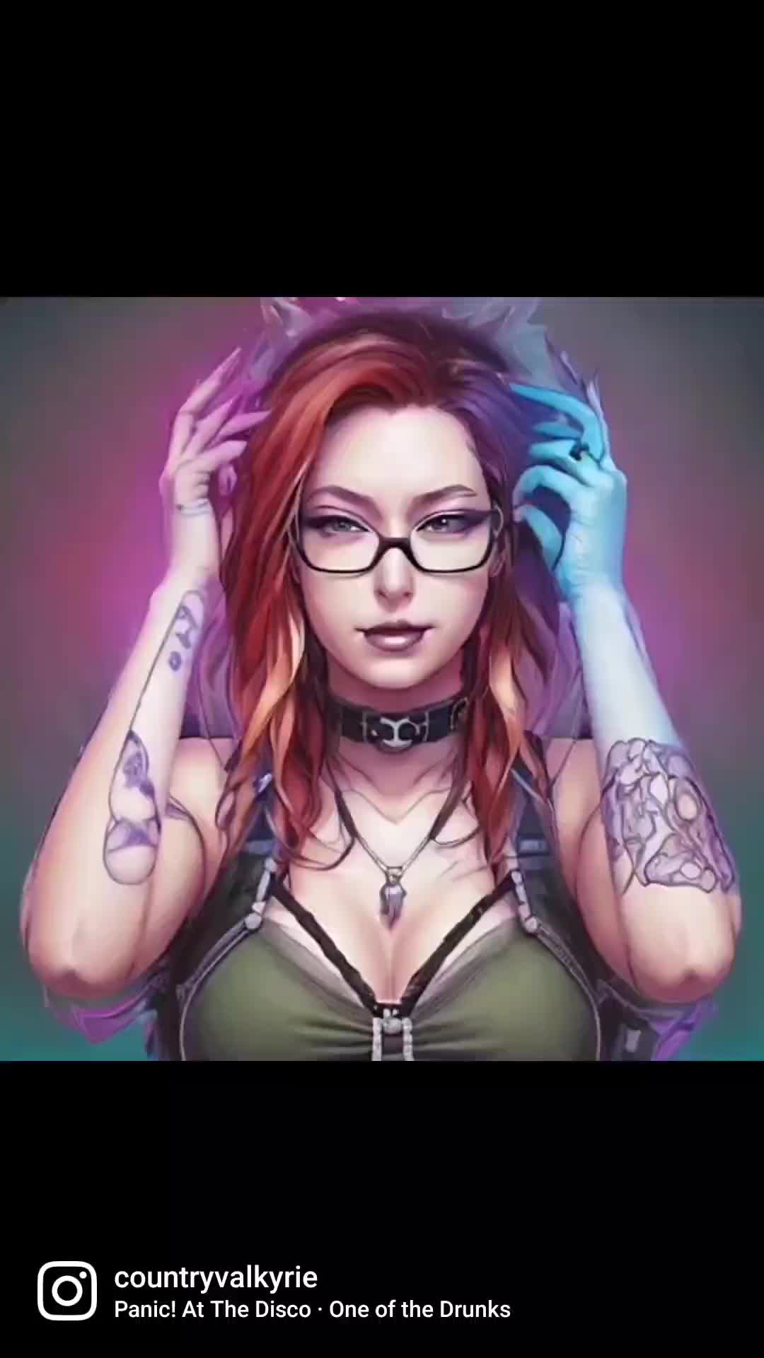 @countryvalkyrie