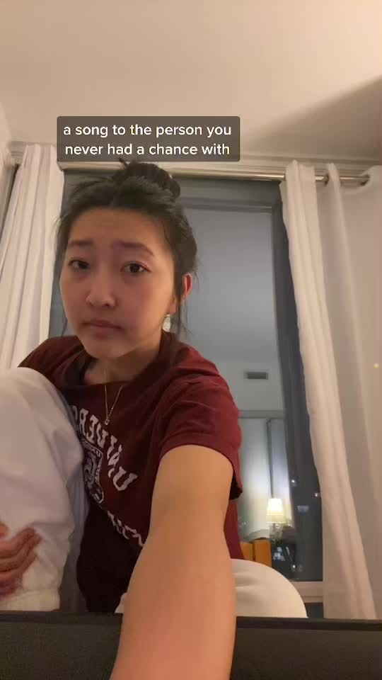 @Katherine Li