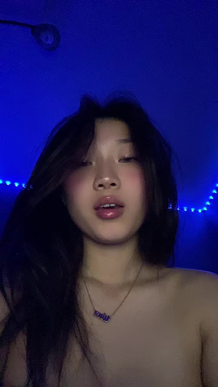 @Bby Asia🐉