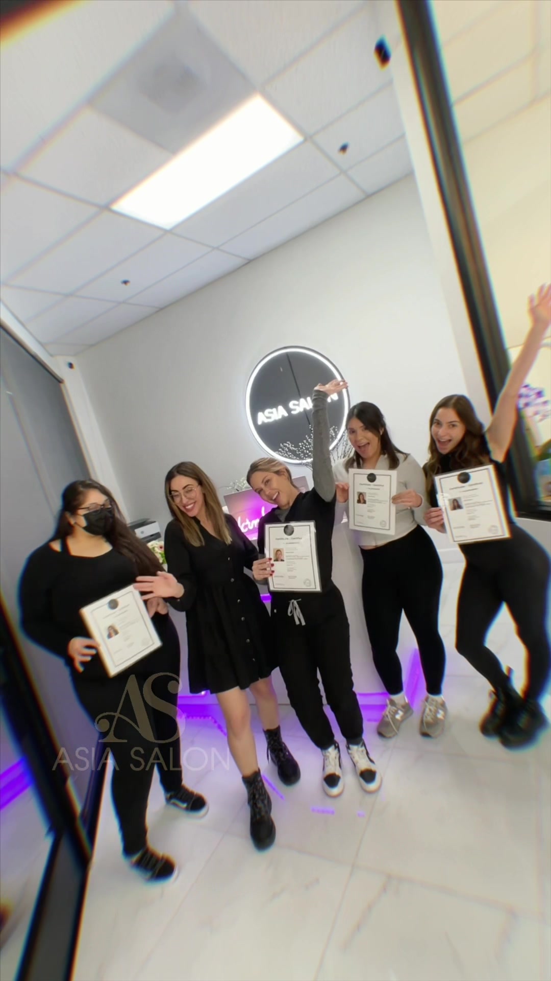 @asiasalonacademy