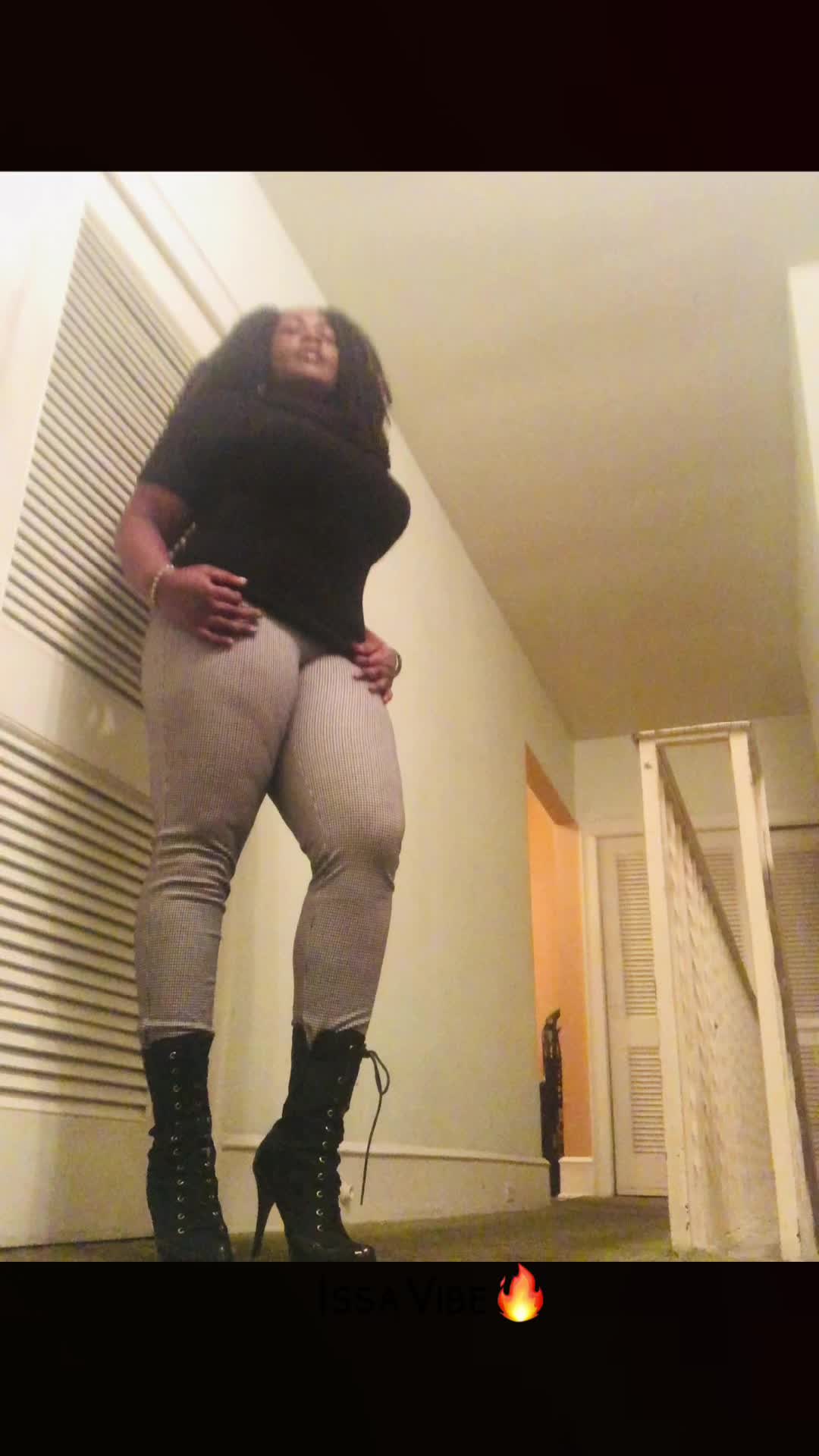 @TaiCallo863