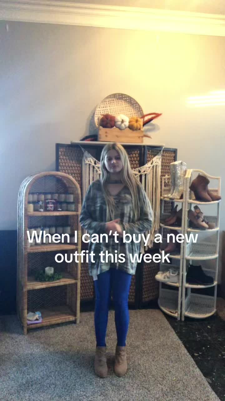 @Aksent Boutique
