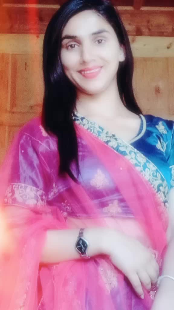 @Himani Chauhan