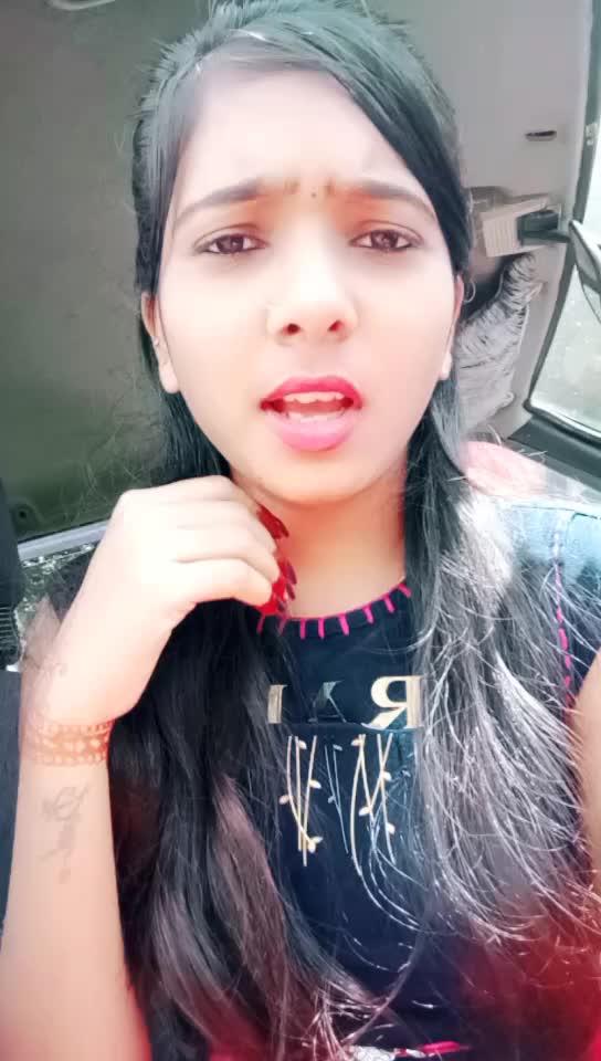 @£💙_Blue_Queen_💙£
