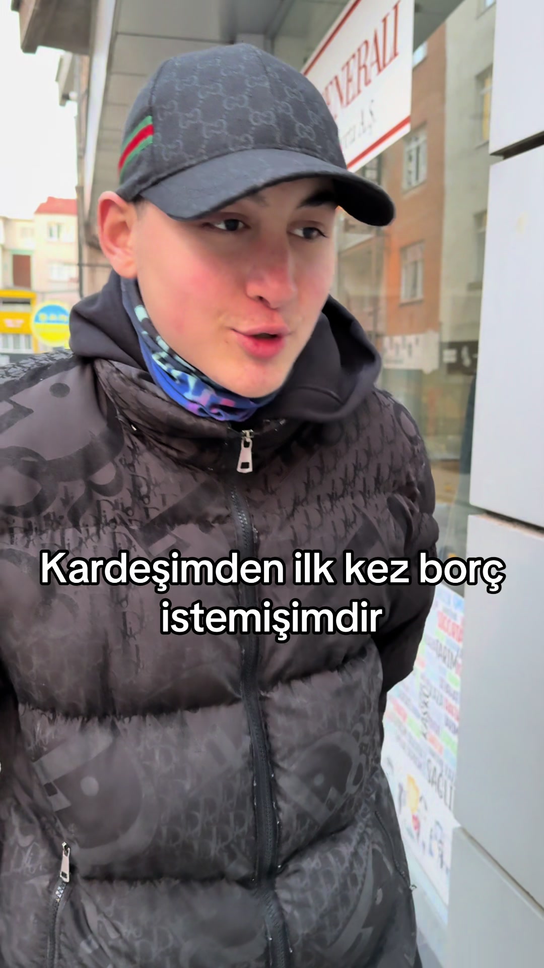 @AMİR MK