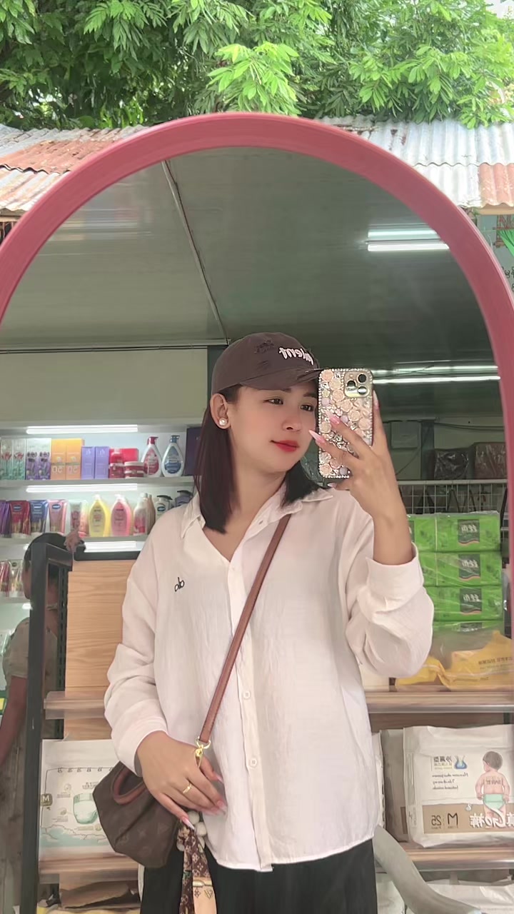 @JaJa (April Nu Beauty Clinic)