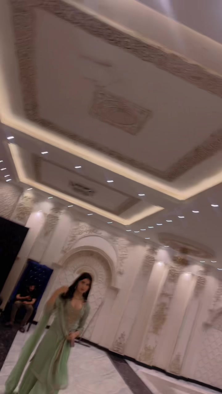 @Arzoo pindi