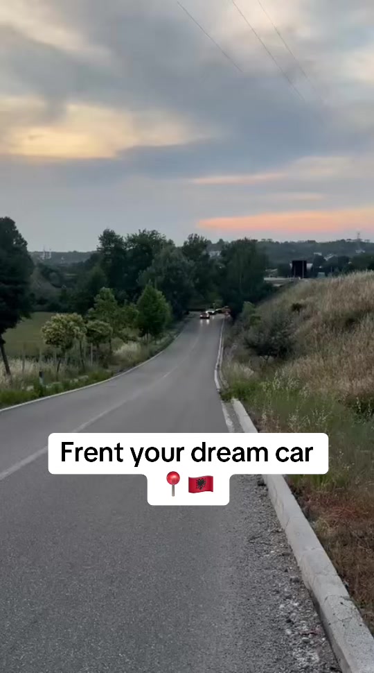 @rental.tirana.vip