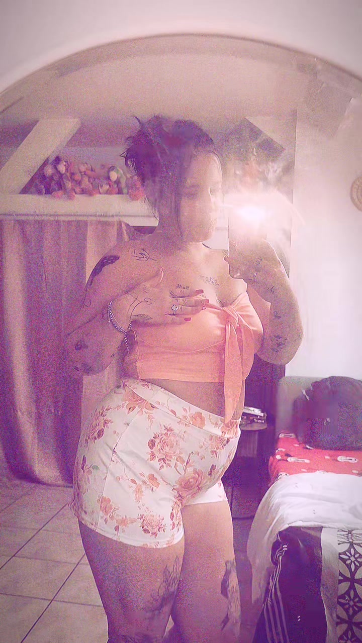 @sheiitannna