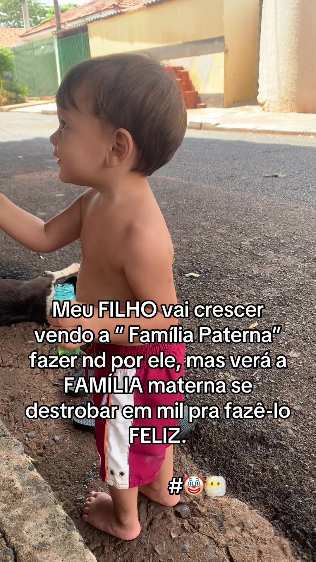 @Franciele_Ferreira99