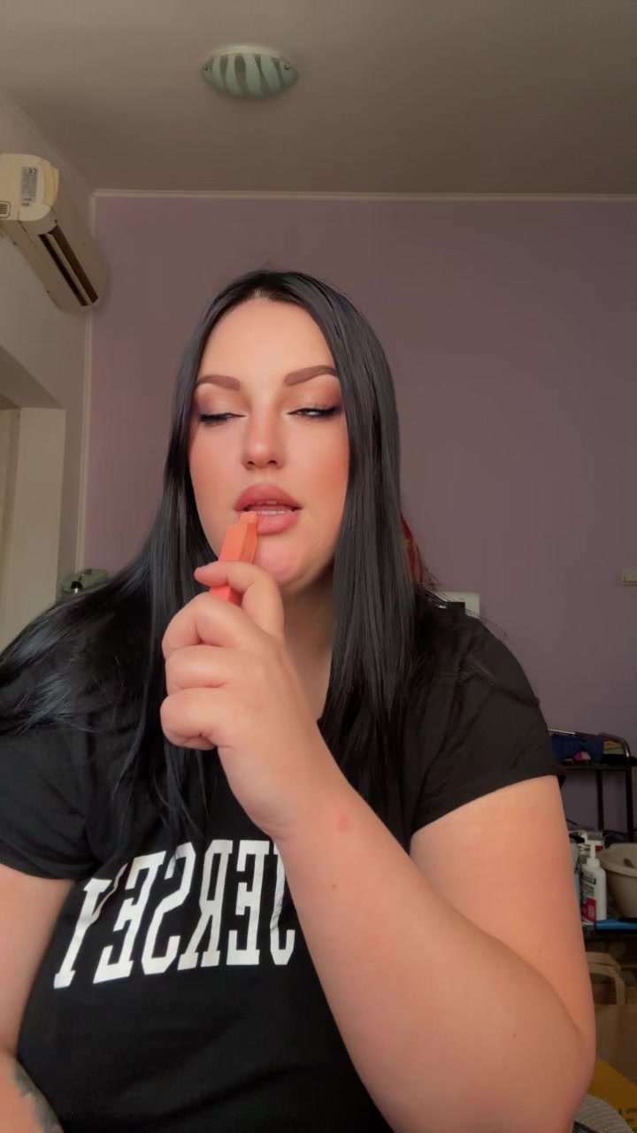 @🤷&zwj;♀️Cici_sto_si ljuta🤷&zwj;♀️