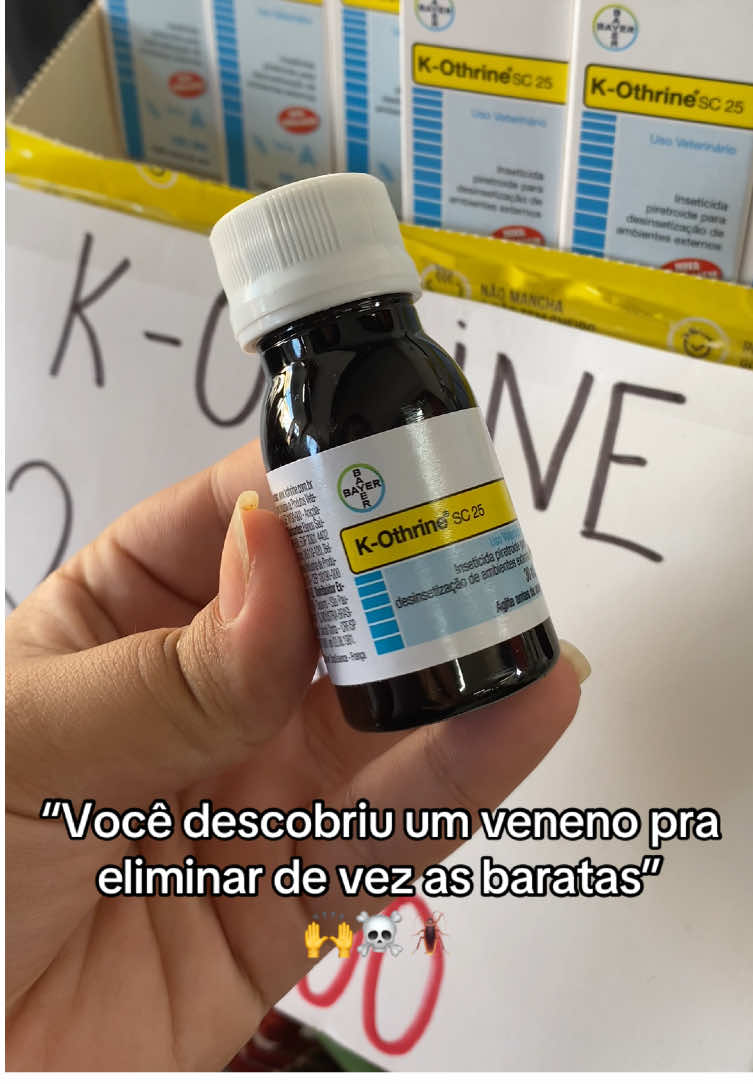 @Botafora_capela