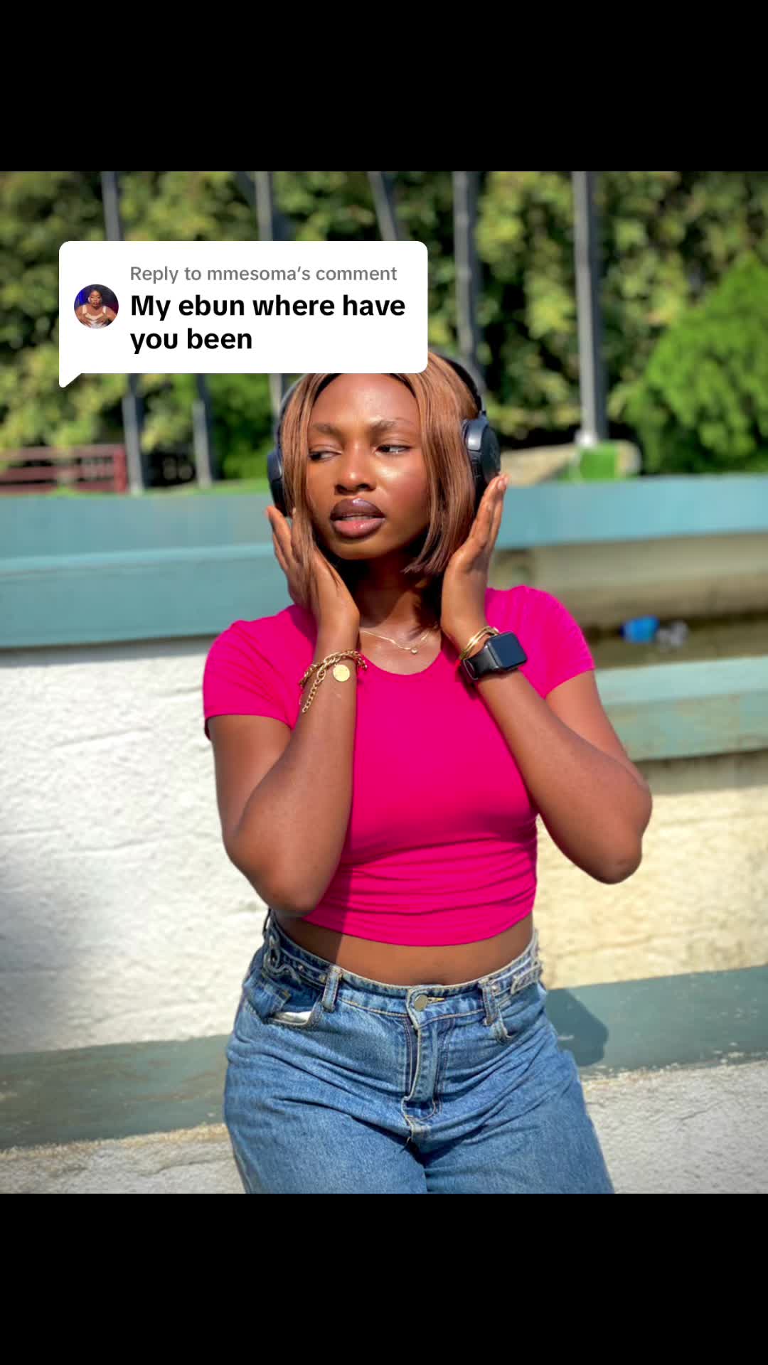 @Miracle Gabriel