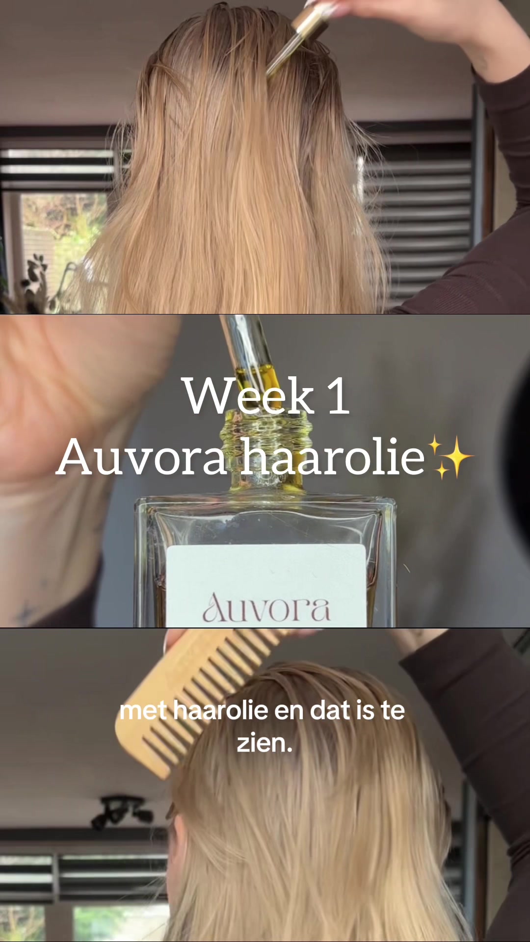 @Sam | Haircare | Selfcare ✨
