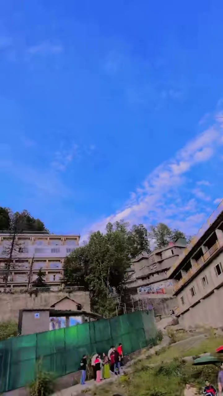 @💪 AYESH