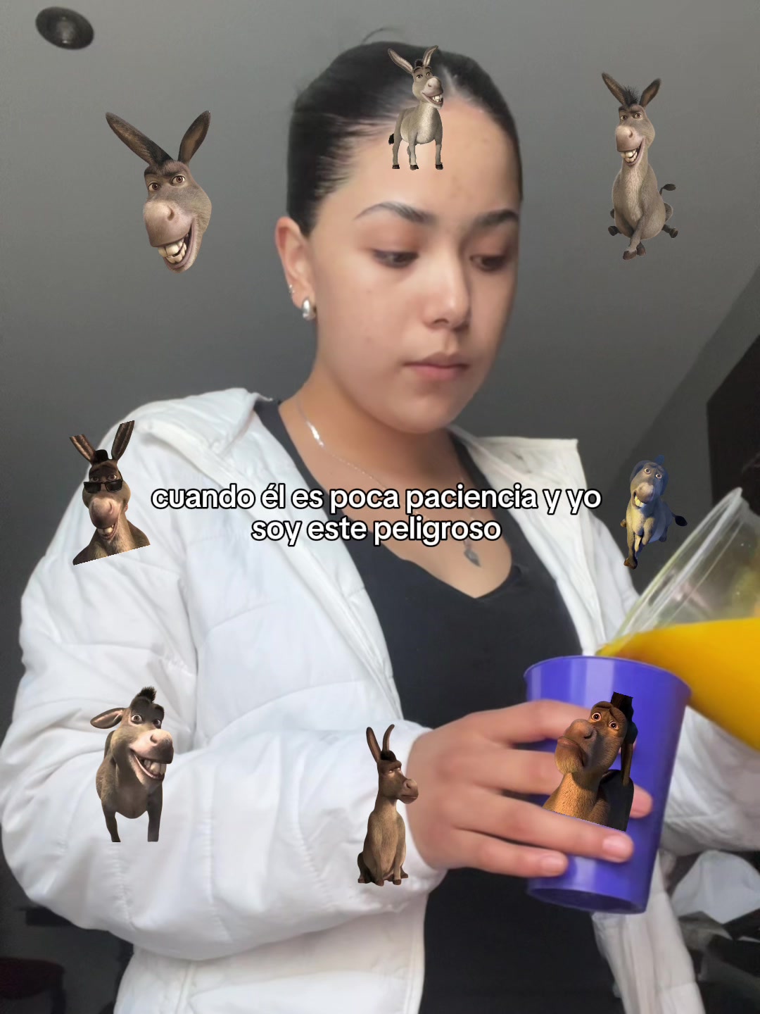 @Nayeslie Campos