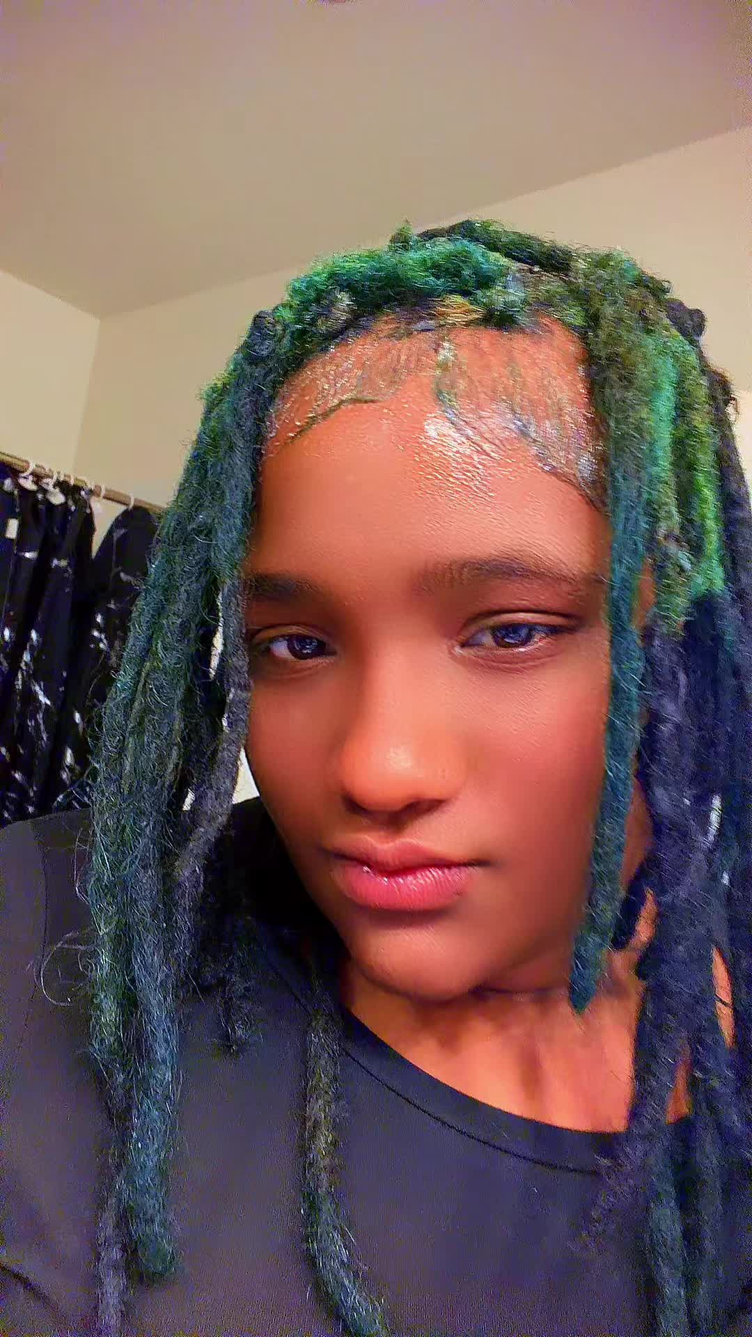 @TheRealGeminiBaby