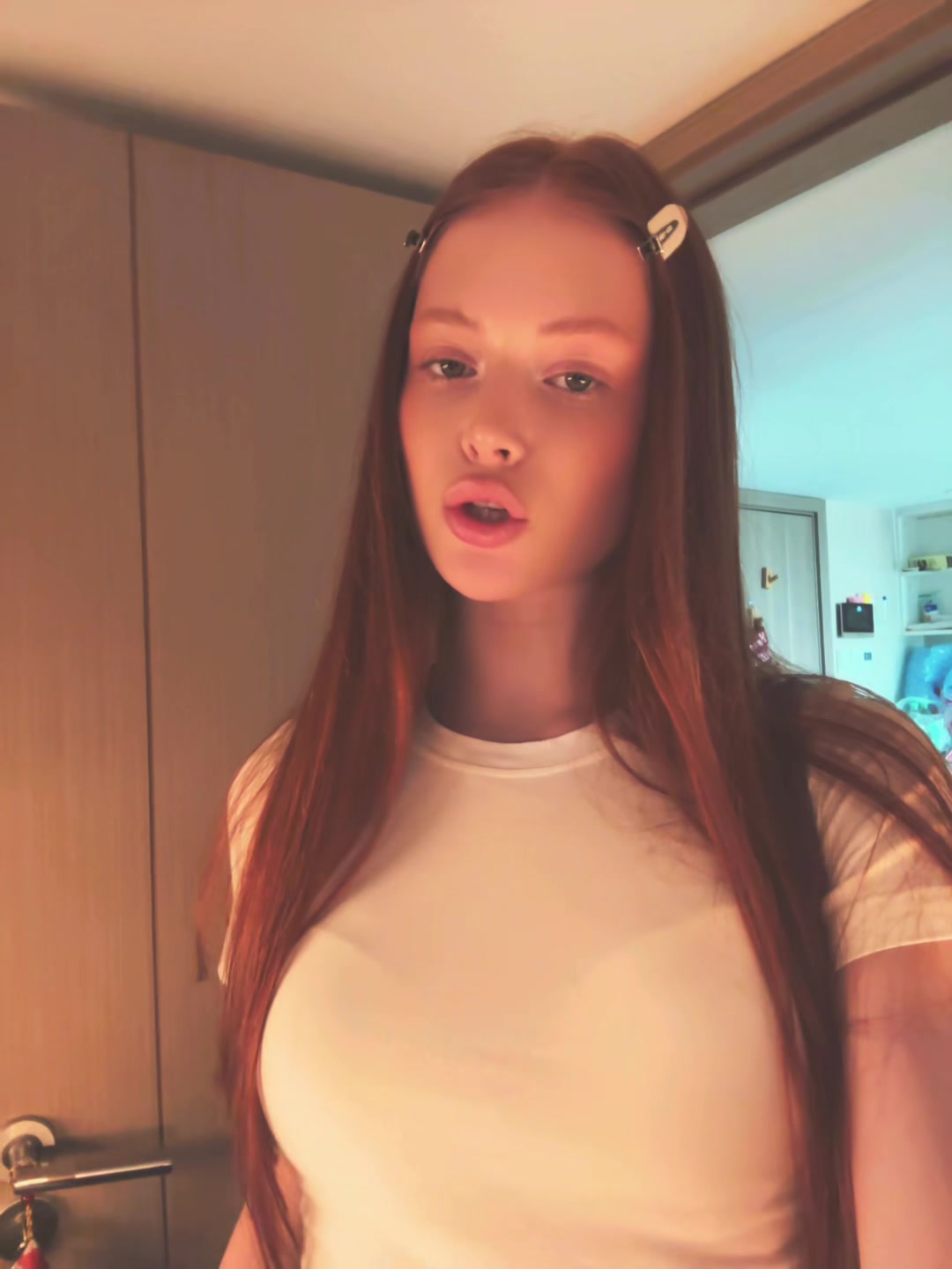 @mafkaa🪽