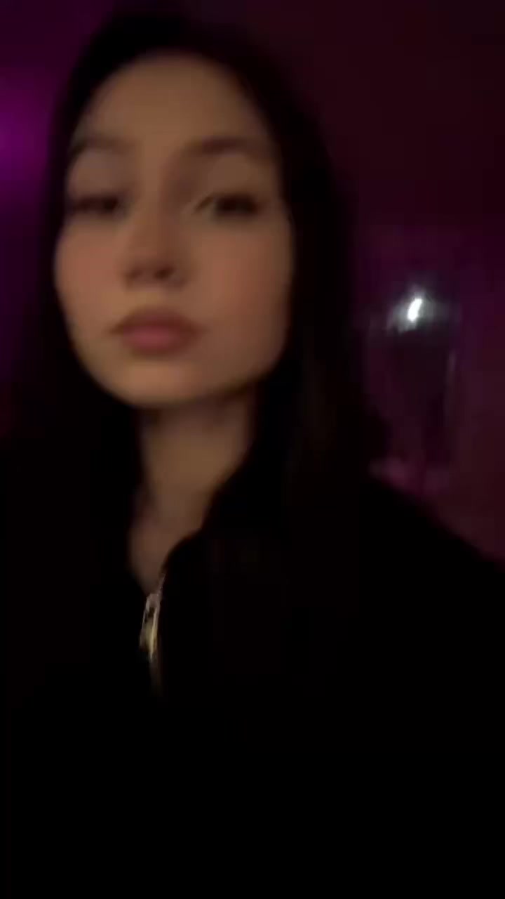 @Dianka