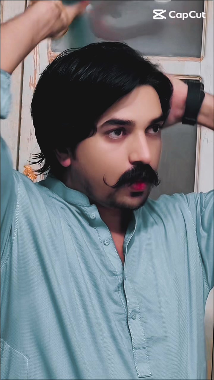 @💫انجم 💫