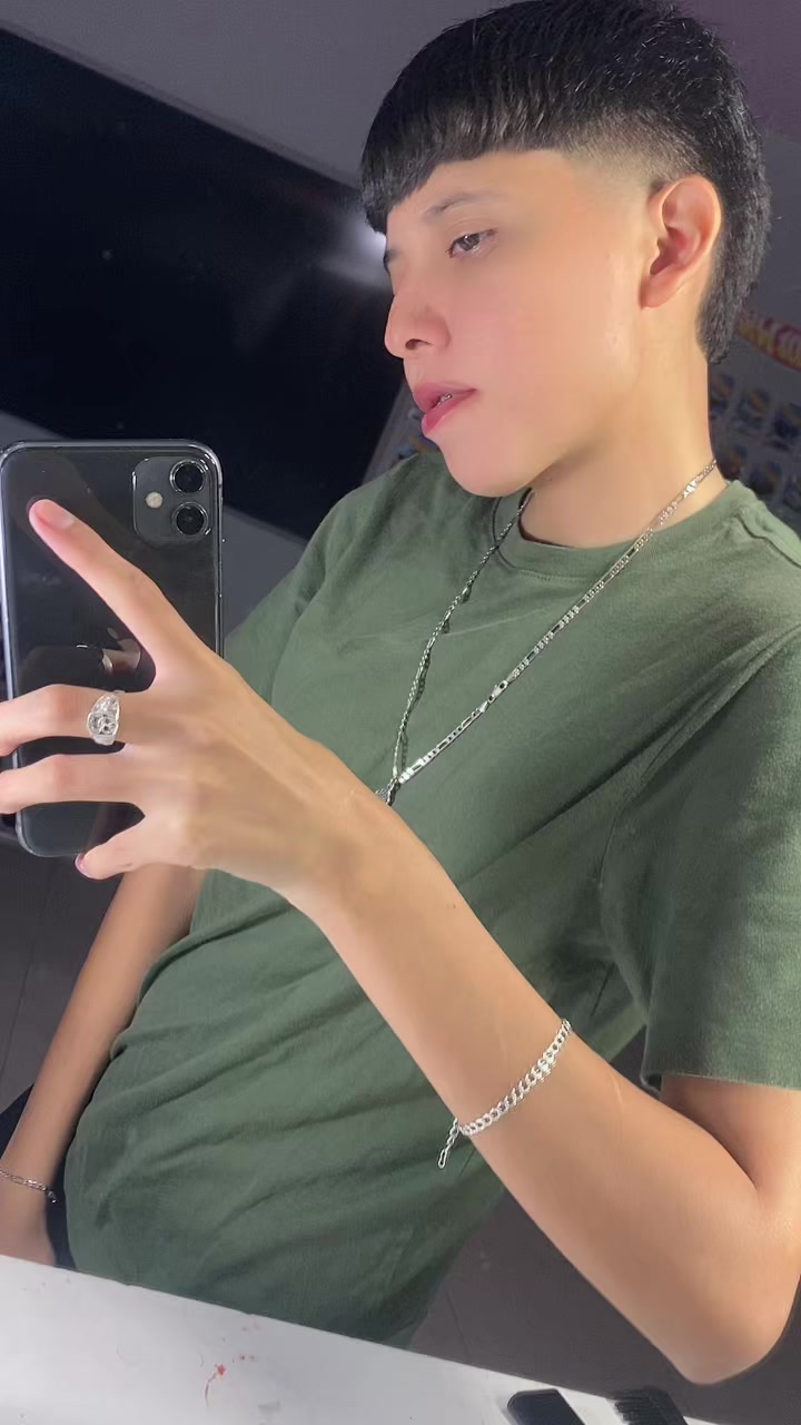 @fercho🔥🤟🏻