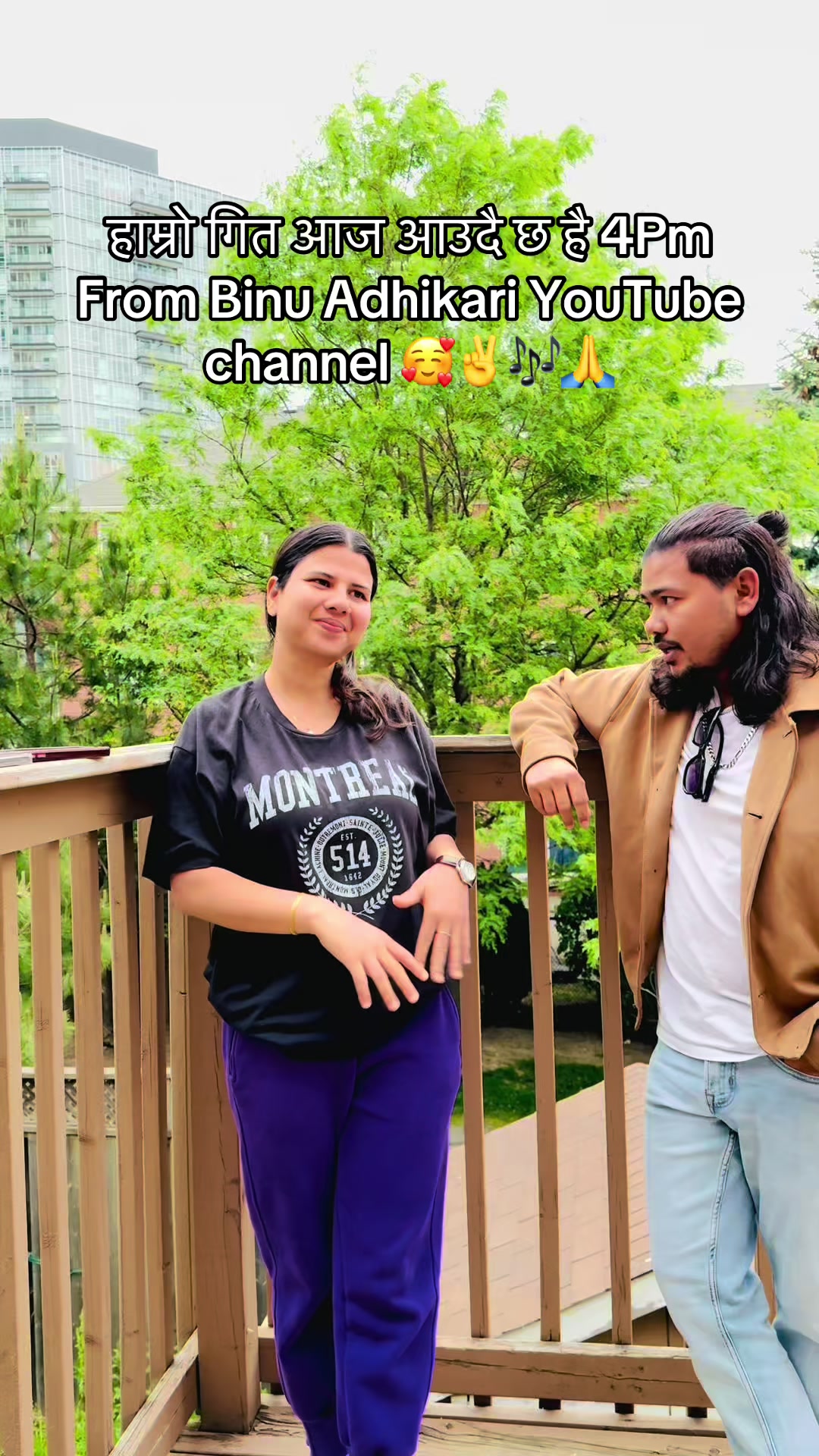 @Suraj Kalakheti🇳🇵🇨🇦