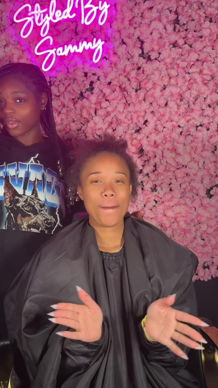 @StyledBySammy💇🏽♀️