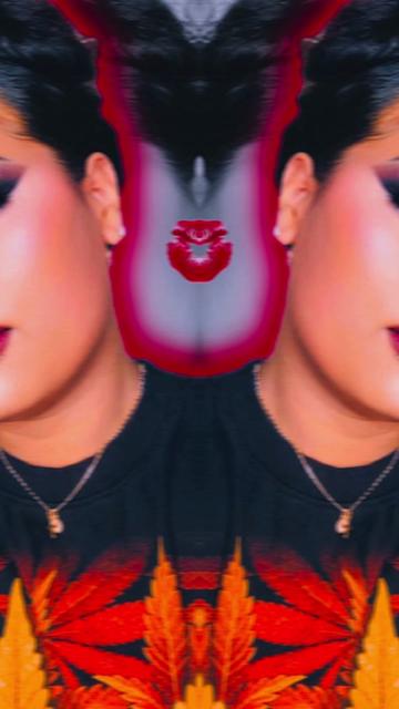 @꧁༒𝕭𝖗𝖚𝖓𝖊𝖙𝖙𝖊🦅༒꧂