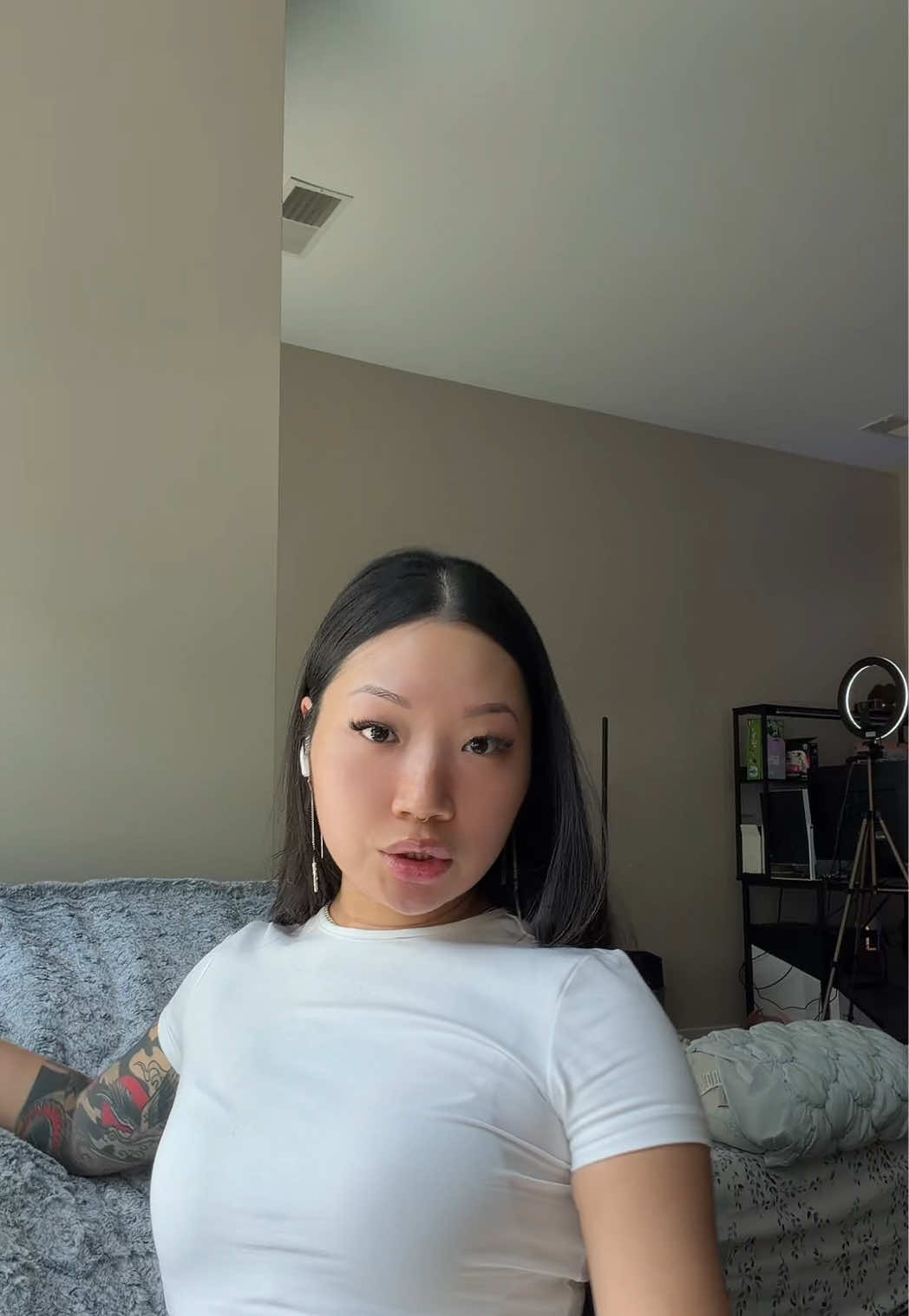@saerijane