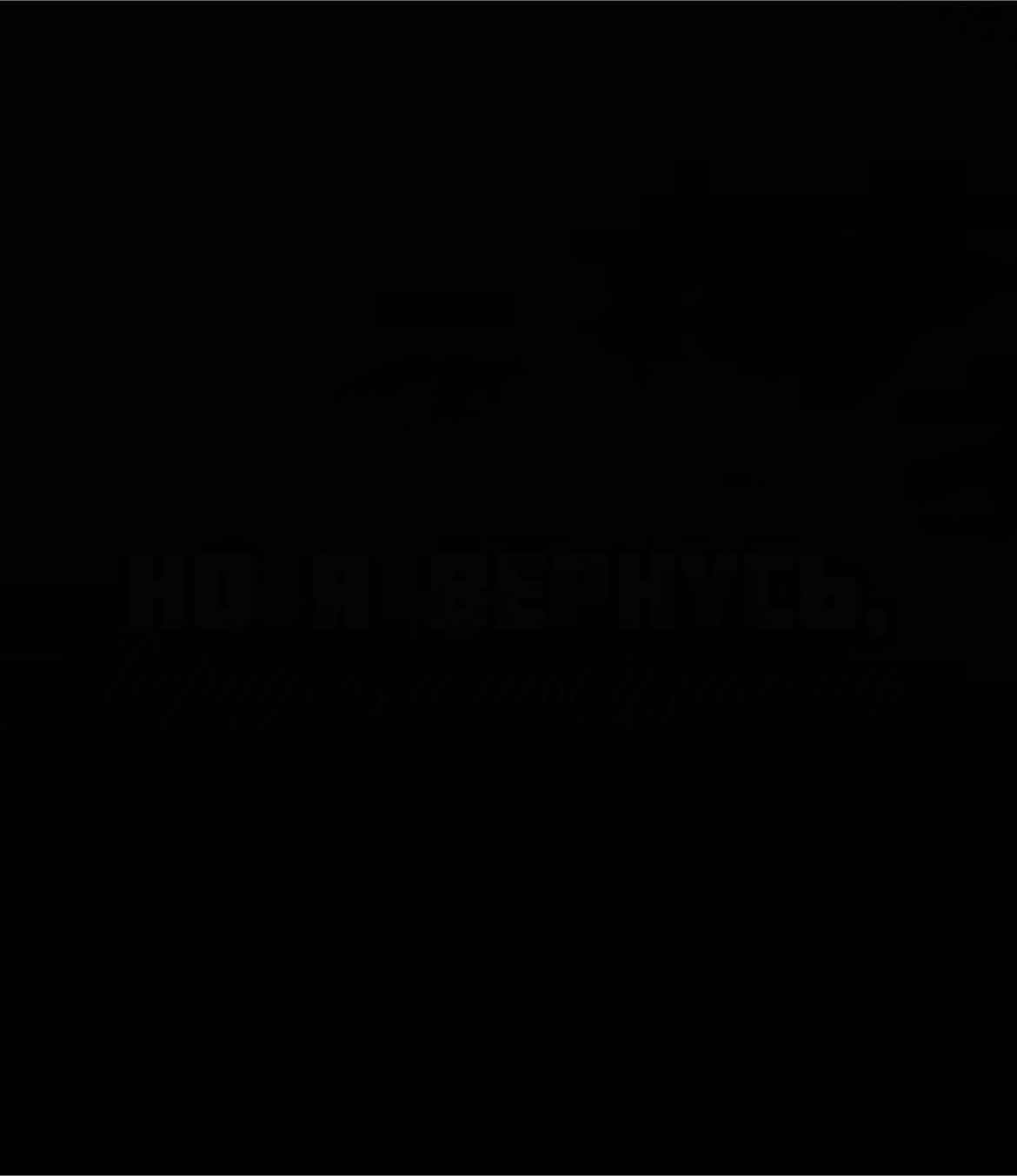 @вышла покурить