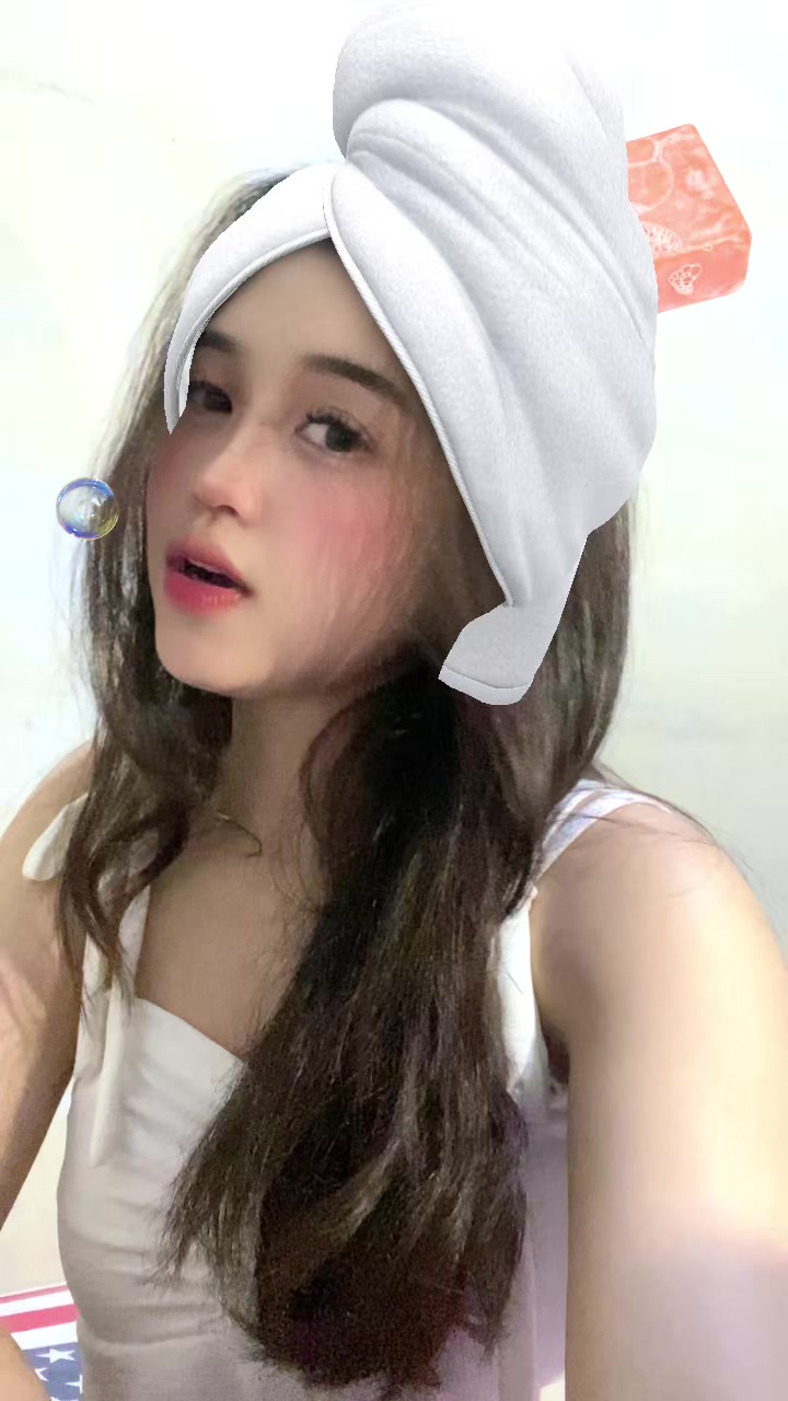 @chaa