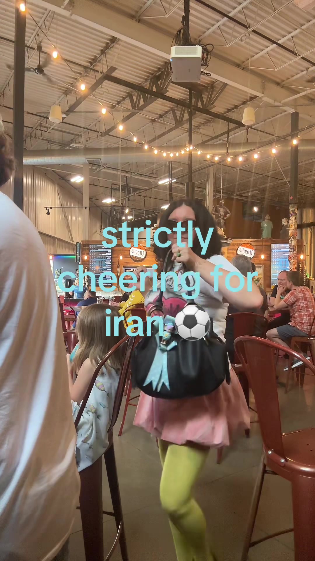 @officialnancydrew on substack