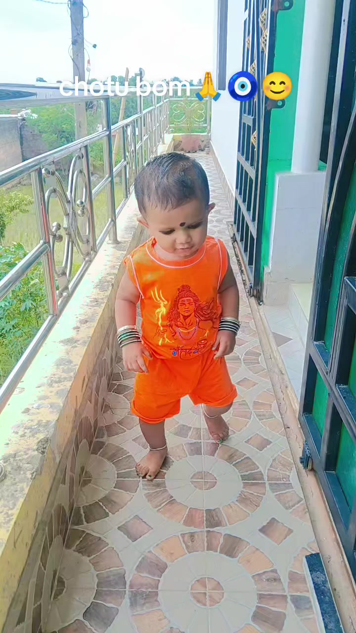 @🦋 sangita Das(Verma)🦋