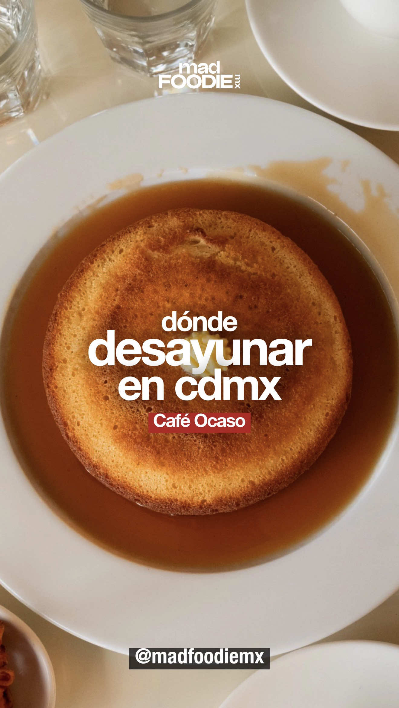 @MadFoodieMx