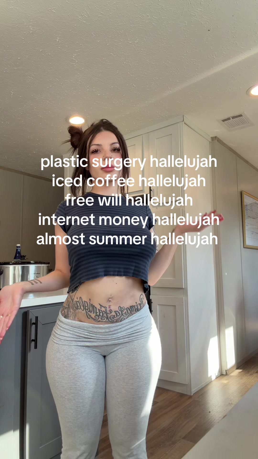 @chescamaggioishot