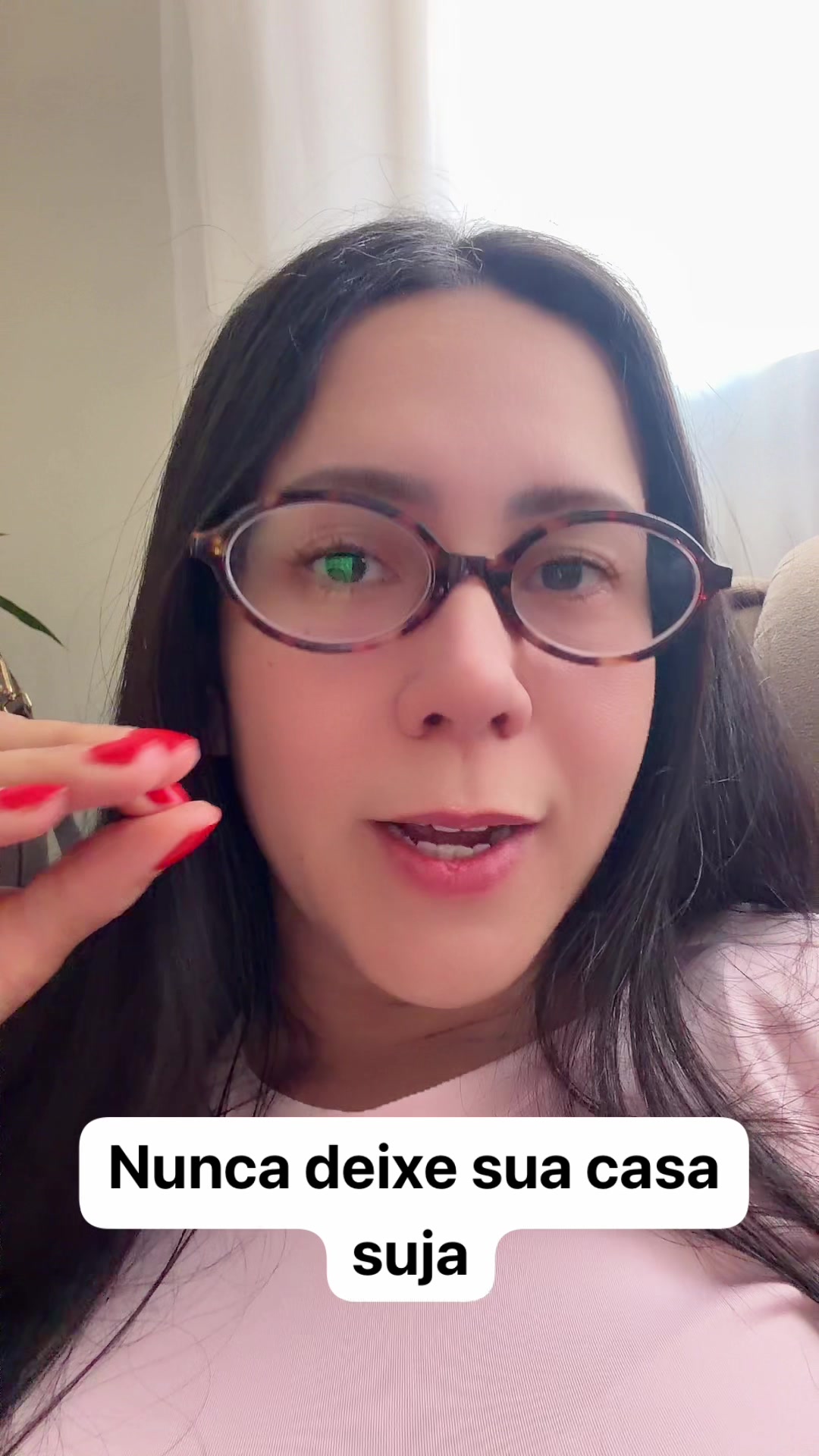 @Isabela Pedroso