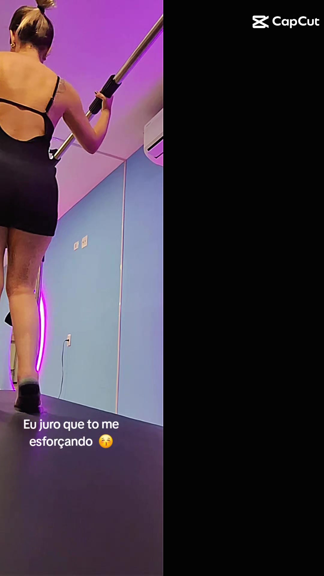 @Ana Cristina