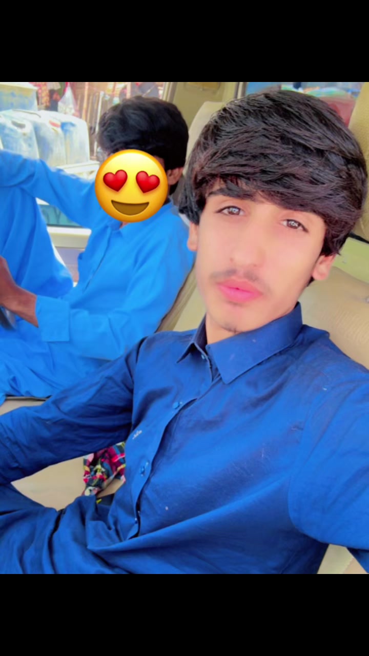 @Yousif TaGraNi🥀