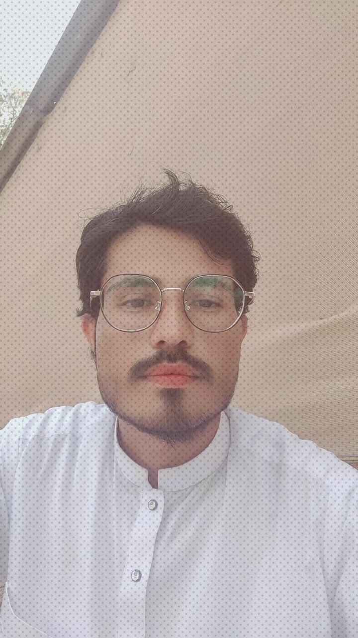 @𝑙𝑎𝑑𝑙𝑎ℎ بلوچ💕