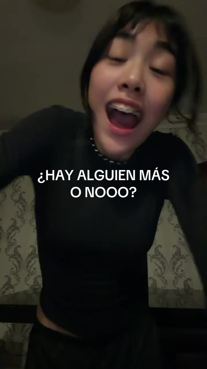 @diiannk_