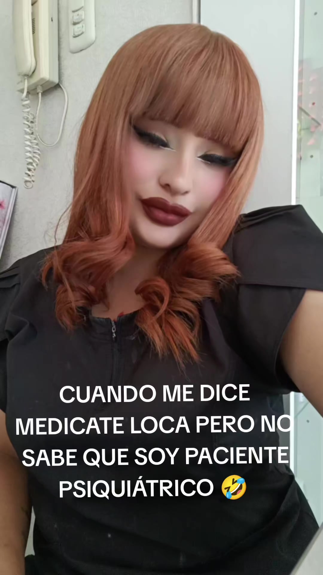 @Ahira Miranda