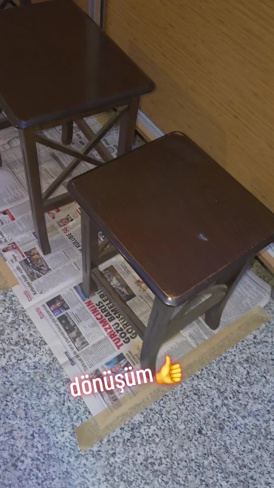 @izmirdeboya